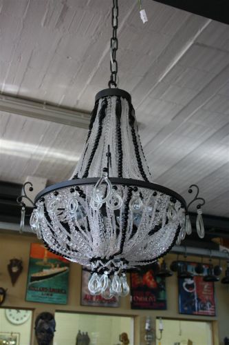 2615 - lampadario a gocce.jpg